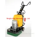 Industrial Concrete Grinder Floor Polishing Grinding Machine